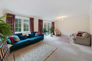 Photo 14- click for photo gallery